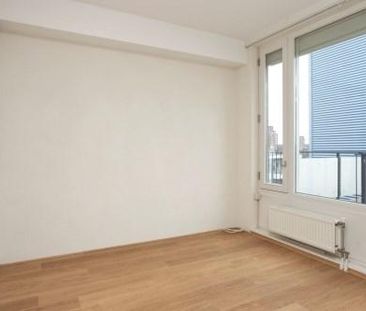 Van Hogendorpstraat 0ong, 6535 Nijmegen, Nederland - Foto 3