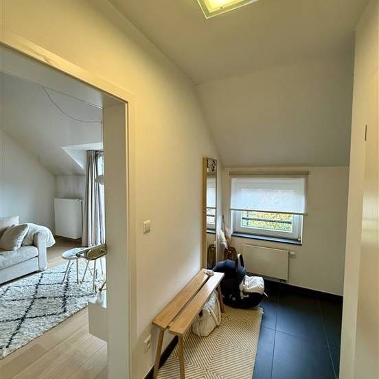 Duplex te huur - Photo 1