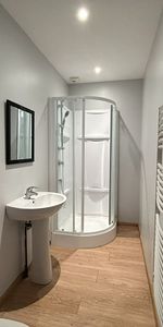 Location Appartement 1 pièce 32m² - Photo 3