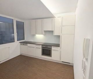 2 Zimmer Altbauwohnung mit Lift in Krems-Zentrum - Photo 1