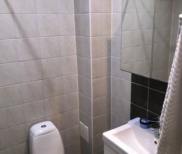 Engelbrektsvägen, Saltsjö-Boo - Foto 5