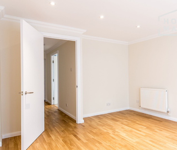 4 bedroom flat to rent - Photo 4