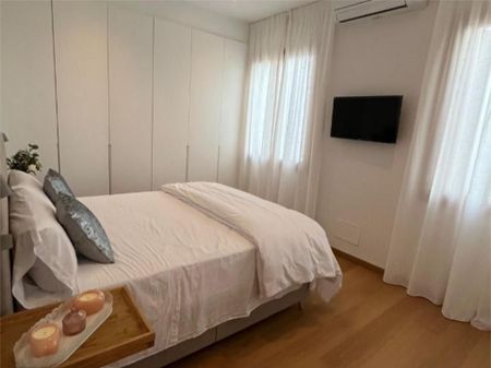 Piso de alquiler en Carrer de Sant Miquel, 61, La Missió - Photo 4