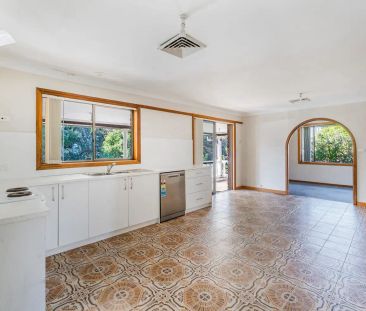 35 Pearce Street, Liverpool NSW 2170 - Photo 2