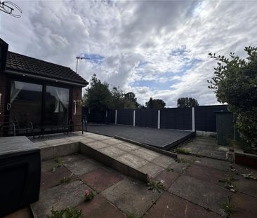 4 bedroom bungalow to rent - Photo 6