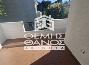 Μεζονέτα για ενοικίαση - Κηφισιά, - Photo 5