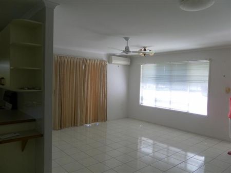 35 Fraser Street, QLD 4655, Torquay - Photo 2