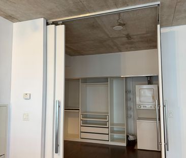 For Lease - 179 GEORGE Street Unit# 1004, Lower Town - Sandy Hill, ... - Photo 5