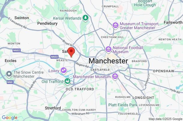 3 bedroom end of terrace house to rent - Photo 1