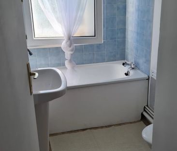 Location Appartement 1 pièce 21m² TOULOUSE 31300 - Photo 6