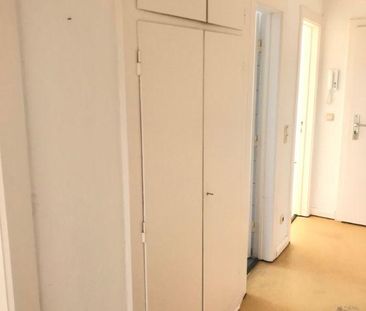 Geräumige Wohnung mit traumhaftem Ausblick zur Miete in Wedel - Wen... - Foto 1