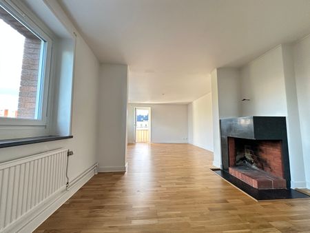 Norra promenaden 102A – 4rok (lgh 1301) - Photo 2