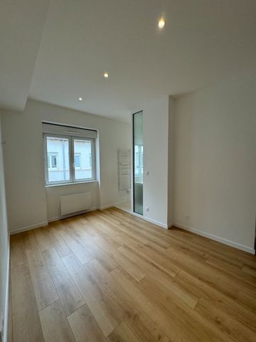 APPARTEMENT T5 A LOUER - Photo 5