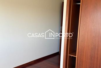 Apartamento T2 em Porto