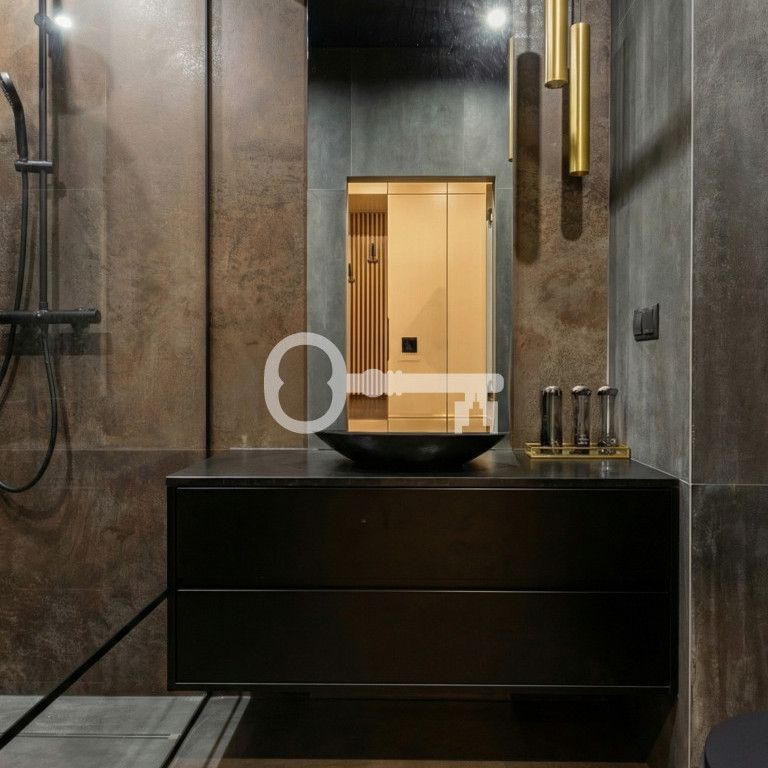 Warszawa, Śródmieście, Elektryczna - Photo 1