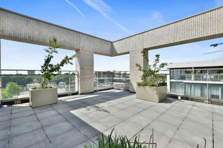 Bottelarijstraat 319, Cruquiusbuurt, 1019VC, Amsterdam - Photo 4