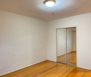 Marpole 2 bedroom apartment for rent - Photo 1