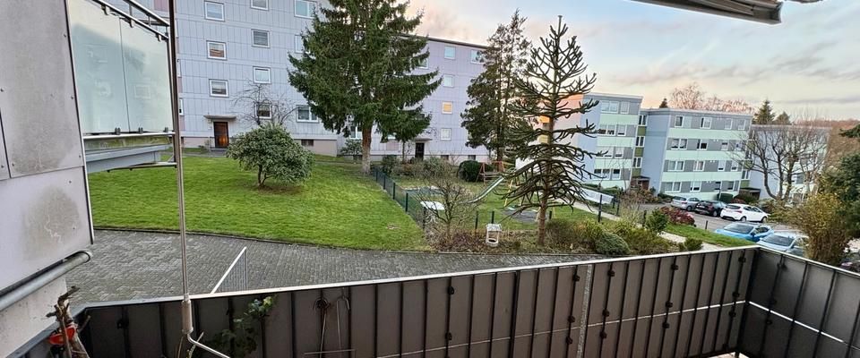 Wohnung 3 Zimmer 73 m2 Erstbezug nach Renovierung - Foto 1