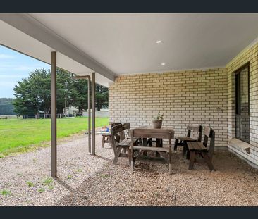 24a Main South Road, Myponga, SA 5202 - Photo 4