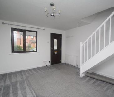 2 bedroom house to rent - Photo 1