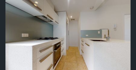 Perfectly Located and Maintained with Love - Photo 3