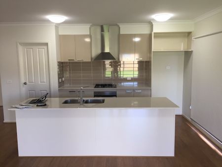 4 Spacious Bedrooms Family Home - Photo 3