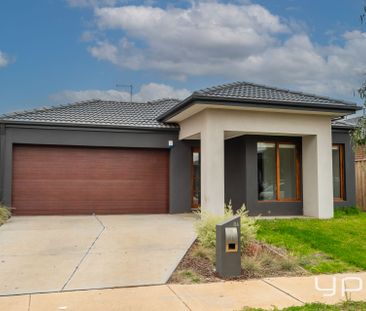 86 Shelterbelt Avenue, WEIR VIEWS - Photo 4