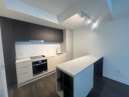 For Lease - 89 Church Street Unit# 601, Toronto, Ontario - Photo 4