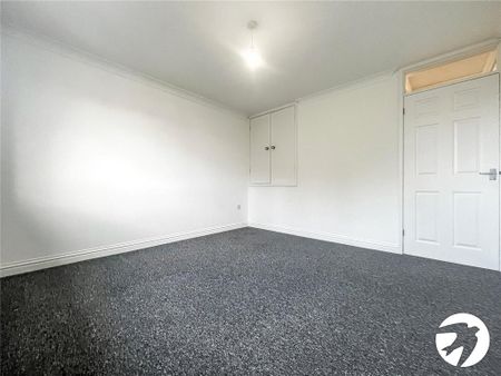 1 bedroom end of terrace house to rent - Photo 5