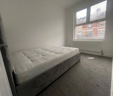 4 Bed Bungalow, Dean St, CV2 - Photo 1