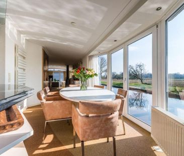 Stationsweg 47-WS, Polder Het Honderd, 3631AJ, Nieuwersluis - Photo 2