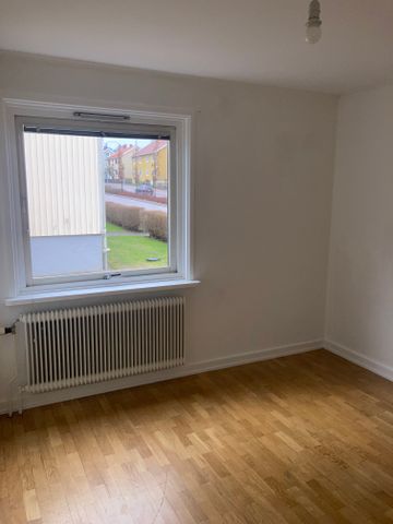 Göteborgsvägen 33 - Photo 5