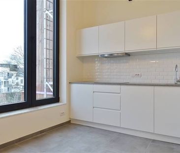 Studio te huur - Photo 4