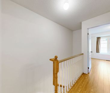 For Lease - 4262 Kingston Road Unit# Upper, Toronto, Ontario - Photo 2