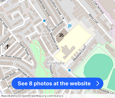 3 bedroom bungalow for rent - Photo 1