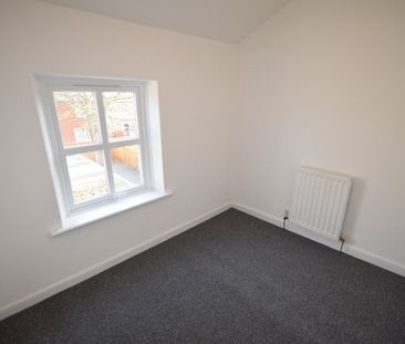 6 Garden Street, Etterby, CA3 9LP - Photo 5