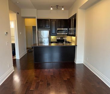 For Lease - 1 Upper Duke Crescent Unit# 904, Markham, Ontario - Photo 1