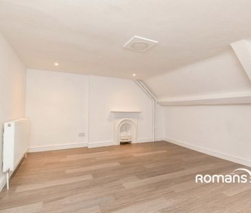 3 bedroom flat to rent - Photo 6