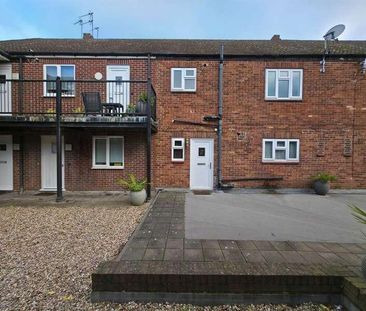 A Stratford Road, Shirley, Solihull, B90 - Photo 4