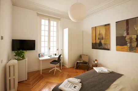 Costanilla de los Ángeles, Madrid, Community of Madrid 28013 - Photo 5