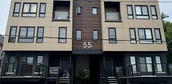 55 Rue Hélène-DuvalGatineau, QC J8X 3C5 - Photo 2
