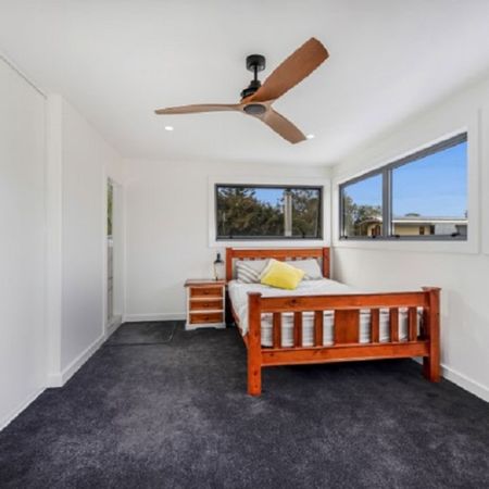 Couples Retreat - Stroll to the Beach - Photo 3