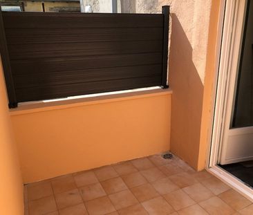 Location Appartement 3 pièces 79m² - Photo 5