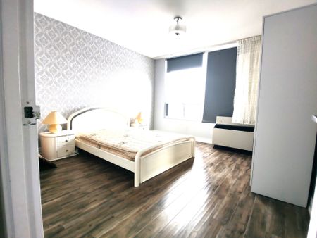 For Lease - 1 Reidmount Avenue Unit# 1202, Toronto, Ontario - Photo 4