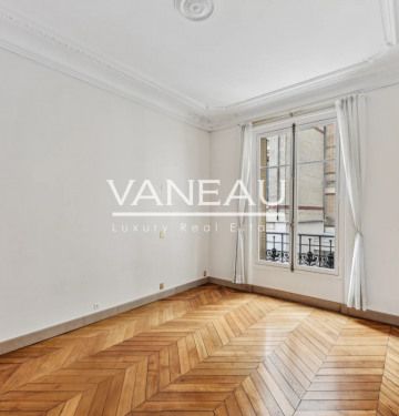 Appartement - Photo 1