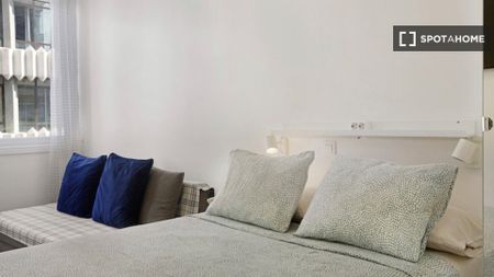 las_palmas_de_gran_canaria, Canary Islands 35007 - Photo 5