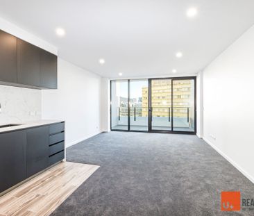 29 / 20 Allara Street, City - Photo 5