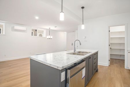 For Lease - 560 Regina Street Unit# B, Russell, Ontario - Photo 2