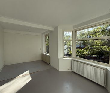 Te huur: Appartement Hunzestraat in Amsterdam - Photo 1