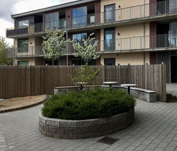 Derbyvägen 1 D - Foto 5